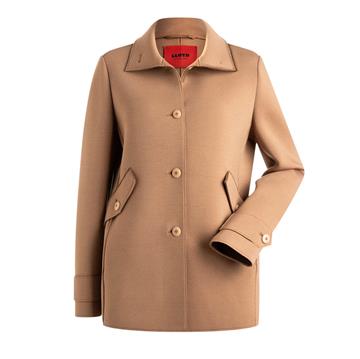 LLOYD ADDIE Damjacka