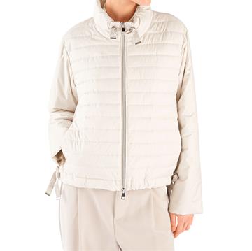 LLOYD KERSTIN Damjacka