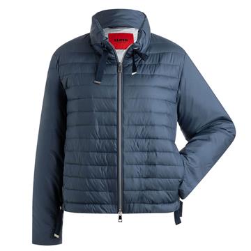 LLOYD KERSTIN Damjacka