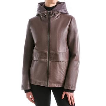 LLOYD BIRGIT Damjacka