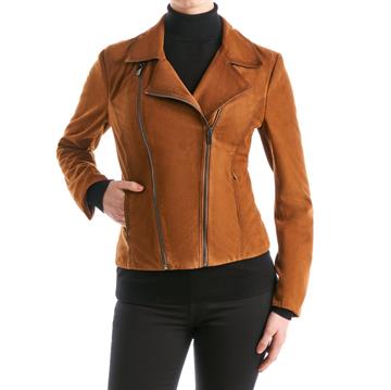 LLOYD DOLLY Damjacka