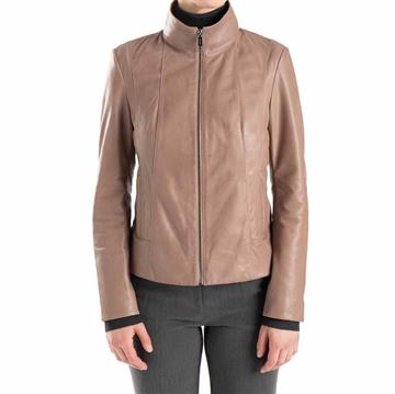 LLOYD FILIZ Damjacka