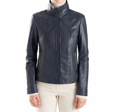 LLOYD FILIZ Damjacka