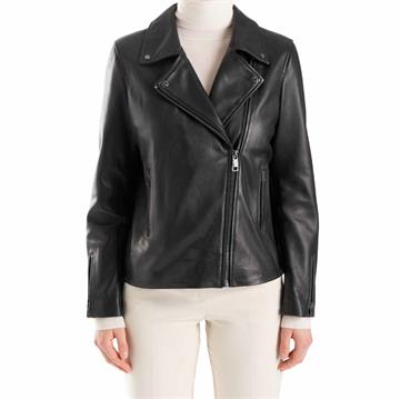 LLOYD FINIA Damjacka