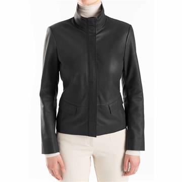 LLOYD MARTA Damjacka