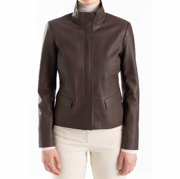 LLOYD MARTA Damjacka