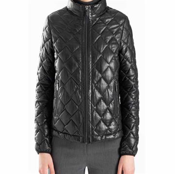 LLOYD ROSIE Damjacka