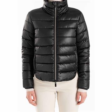 LLOYD ANGIE Damjacka