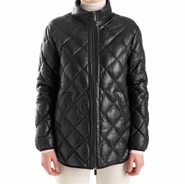 LLOYD BENITA Damjacka