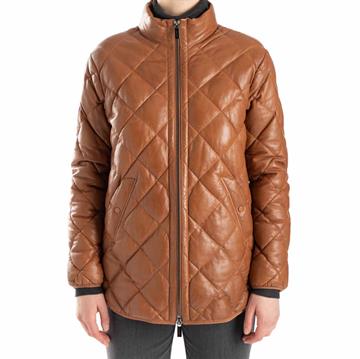 LLOYD BENITA Damjacka