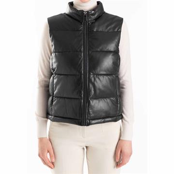 LLOYD BECCA Damjacka