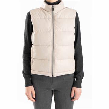 LLOYD BECCA Damjacka