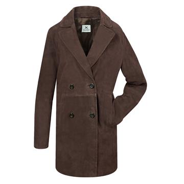 LLOYD BIRGIT Damjacka