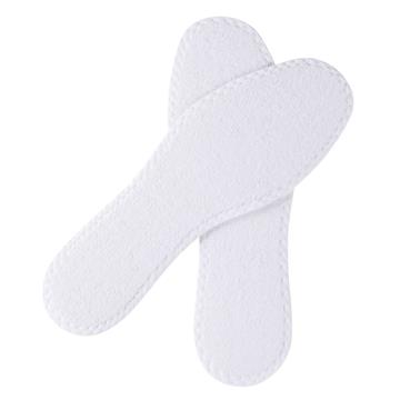 LLOYD H90-35019-AD BAREFOOT INDLÆGSSÅL