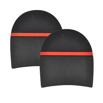 Køb LLOYD HÆLSÆT H10-45000-XY / 172-4 - Str. 5 - 7½ online med gratis fragt og retur