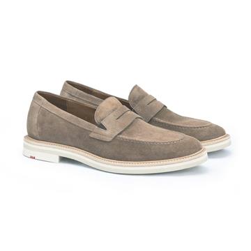 LLOYD JUSTIN Herrloafer