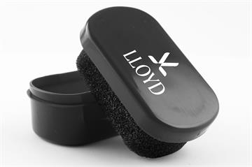 LLOYD MINI SHOESHINE