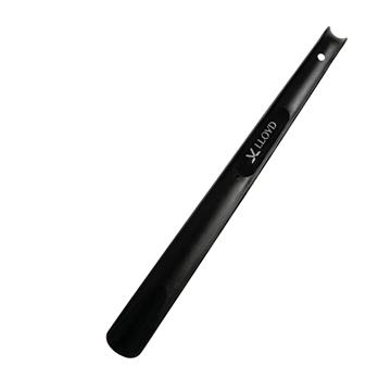 LLOYD SKOHORN - RØD