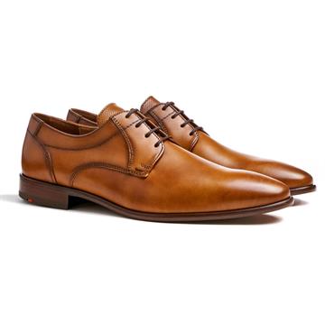 LLOYD MANON Herrskor