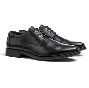 LLOYD NEVIO Herrskor