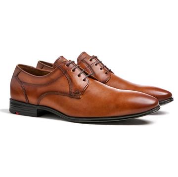 LLOYD OSMOND Herrskor