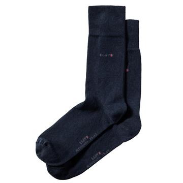 LLOYD STRØMPER ALEXANDER - BLÅ