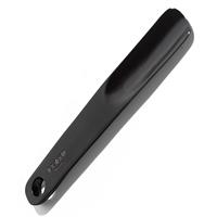 Køb LLOYD SKOHORN - S online med gratis fragt og retur