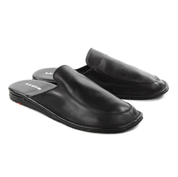 LLOYD Herr Hjemmeskor