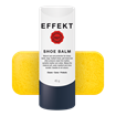 Køb EFFEKT LÆDER BALSAM 45g online med gratis fragt og retur