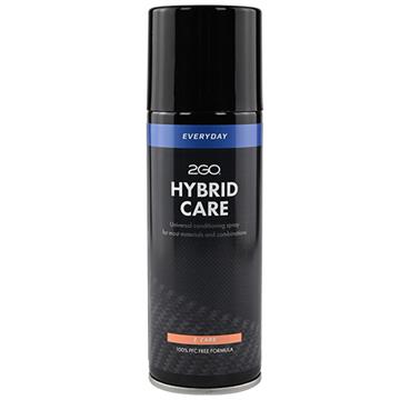 2GO HYBRID CARE 200 ML  