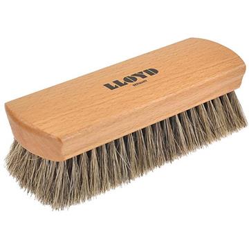 LLOYD POLERBØRSTE H15-15001-YY - LYS