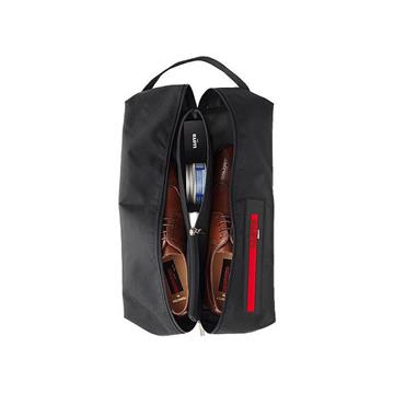 LLOYD TRAVEL BAG